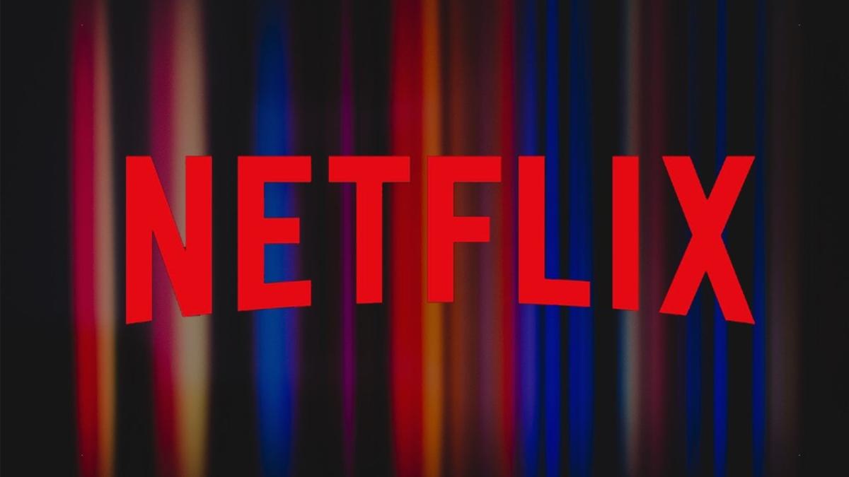 Un abonnement Netflix d'un an à 1 euro ? Une offre aussi alléchante que  mensongère - Le Parisien