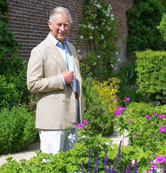 prince-charles-highgrove