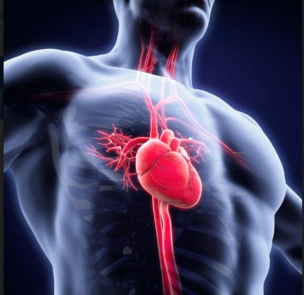 Abbott (ABT) adopts initiatives to strengthen the Structural Heart business within the Medical Device segment.