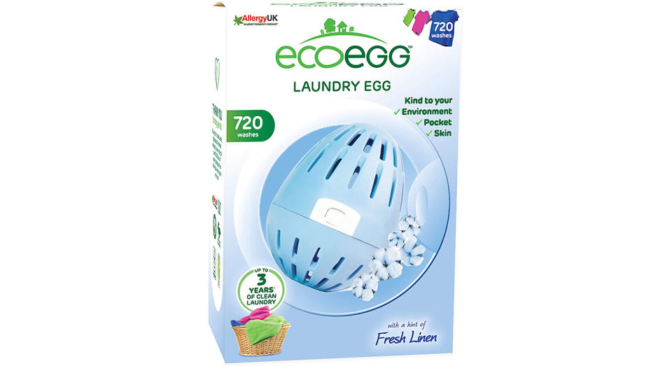 Ecoegg