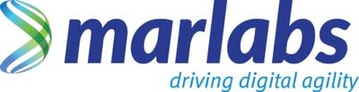 Marlabs Logo