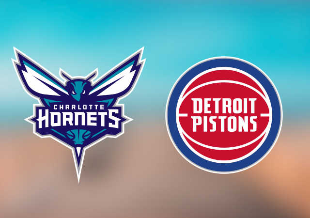 Detroit Pistons - #Pistons fans, in honor of our last game