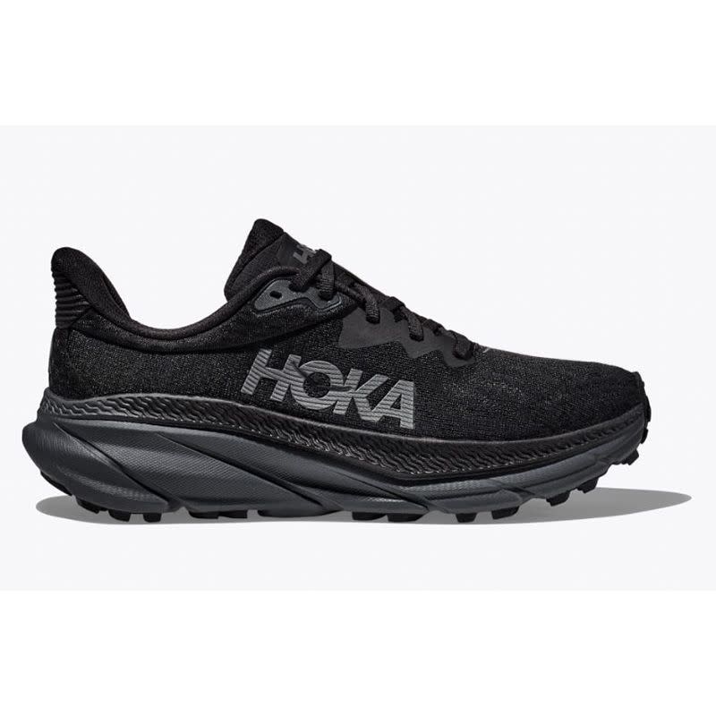 <p><a href="https://go.redirectingat.com?id=74968X1596630&url=https%3A%2F%2Fwww.hoka.com%2Fen%2Fus%2Fmens-trail%2Fchallenger-7%2F1134497.html&sref=https%3A%2F%2Fwww.townandcountrymag.com%2Fleisure%2Fg61996928%2Fbest-gifts-for-grandpa%2F" data-i13n="elm:affiliate_link;elmt:premonetized" rel="sponsored" target="_blank" data-ylk="slk:Shop Now;elm:affiliate_link;elmt:premonetized;itc:0;sec:content-canvas" class="link rapid-noclick-resp rapid-with-clickid etailiffa-link">Shop Now</a></p> <p>Challenger 7</p> <p>hoka.com</p> <p>$145.00</p>