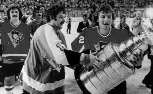 Where It All Began: Revisiting The 1972 Summit Series