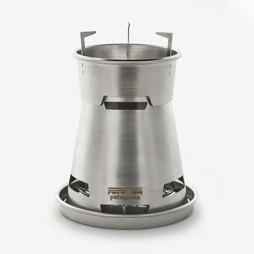 <p><a href="https://go.redirectingat.com?id=74968X1596630&url=https%3A%2F%2Fwww.patagonia.com%2Fproduct%2Fwood-burning-backpacking-stove%2F49550.html%3Fdwvar_49550_color%3DSNL%26cgid%3Dpacks-gear&sref=https%3A%2F%2Fwww.esquire.com%2Flifestyle%2Fg3318%2Fcheap-fathers-day-gifts%2F" rel="nofollow noopener" target="_blank" data-ylk="slk:Shop Now;elm:context_link;itc:0;sec:content-canvas" class="link rapid-noclick-resp">Shop Now</a></p><p>Wood Burning Stove</p><p>$48.99</p>