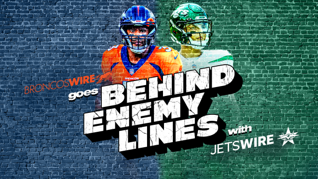 New York Jets vs. Denver Broncos Week 3 recap: Everything we know