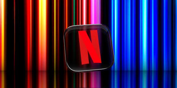 Netflix confirma que añadirá anuncios a la plataforma y explica por qué