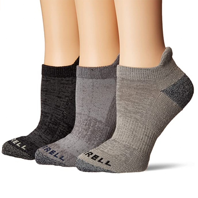 Wolford Sneaker Cotton Socks for Women Breathable & Cushioned  Moisture-Wicking Arch Support