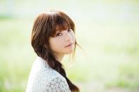 Will JUNIEL win the Best New Female Singer Award at 'MAMA'?