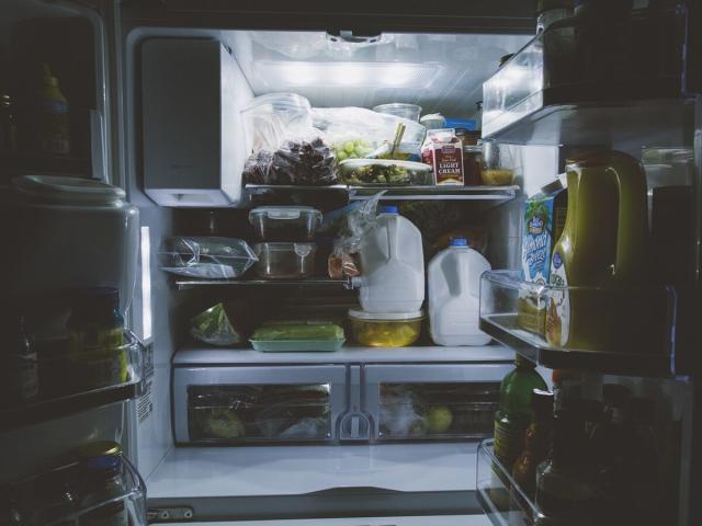 Une loi va changer quelque chose dans votre frigo pour préserver  l'environnement