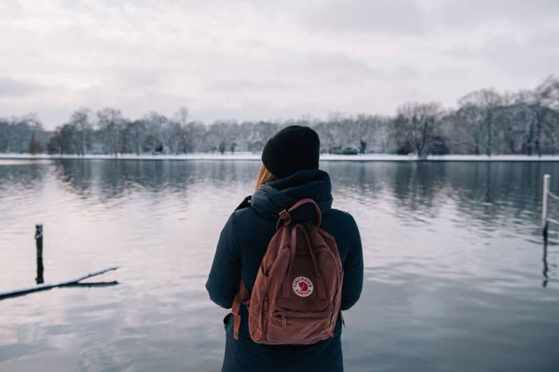 It's not uncommon for conventional treatment methods such as antidepressants and psychotherapy to fail to improve a patient's depression. Researchers have long been trying to find further ways to tackle what is known as treatment-resistant depression (TRD). Zacharie Scheurer/dpa