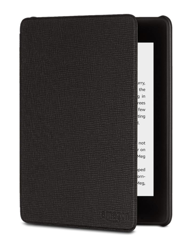 13 Best Kindle Paperwhite Cases 2018