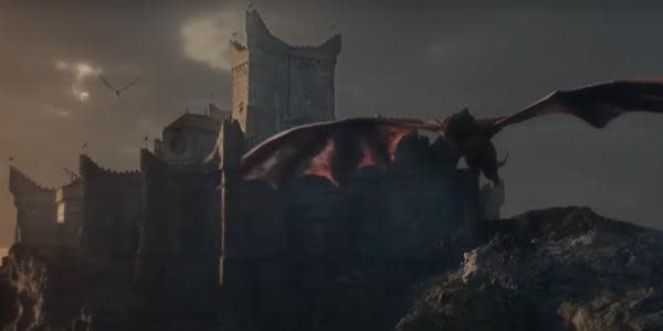 La casa del dragón: director del episodio 10 promete un final épico