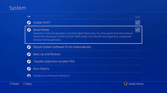Sony makes it even harder to contact PlayStation Support
