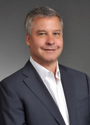 Fred Stephan, previously President, Amcor Flexibles North America, has been appointed to the newly introduced role of Chief Operating Officer.