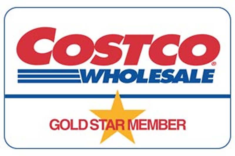 Costco Membership