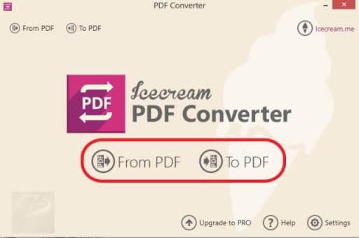 Icecream PDF Converter_6