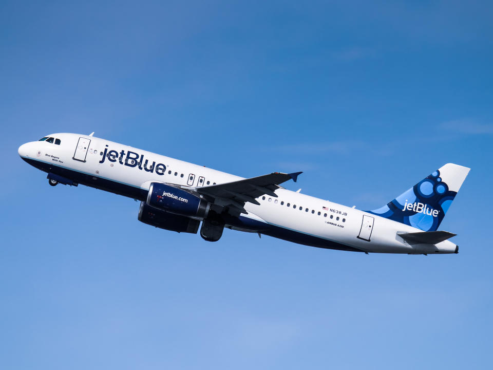  Heres the Airline That Matches Each Zodiac Signs Style & Travel Needs