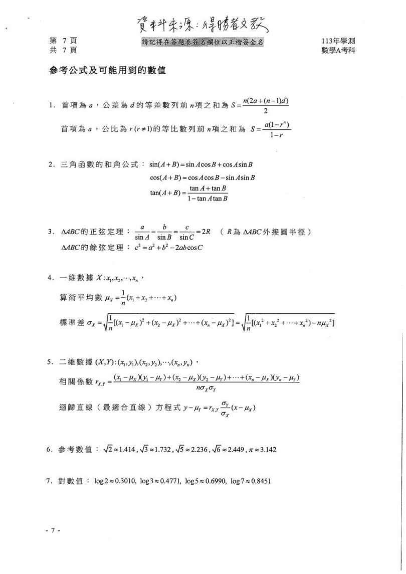 （圖／得勝者文教提供）