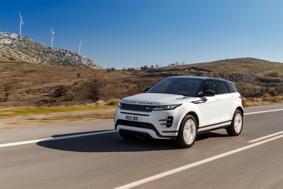 land-rover-suv-range-rover-evoque