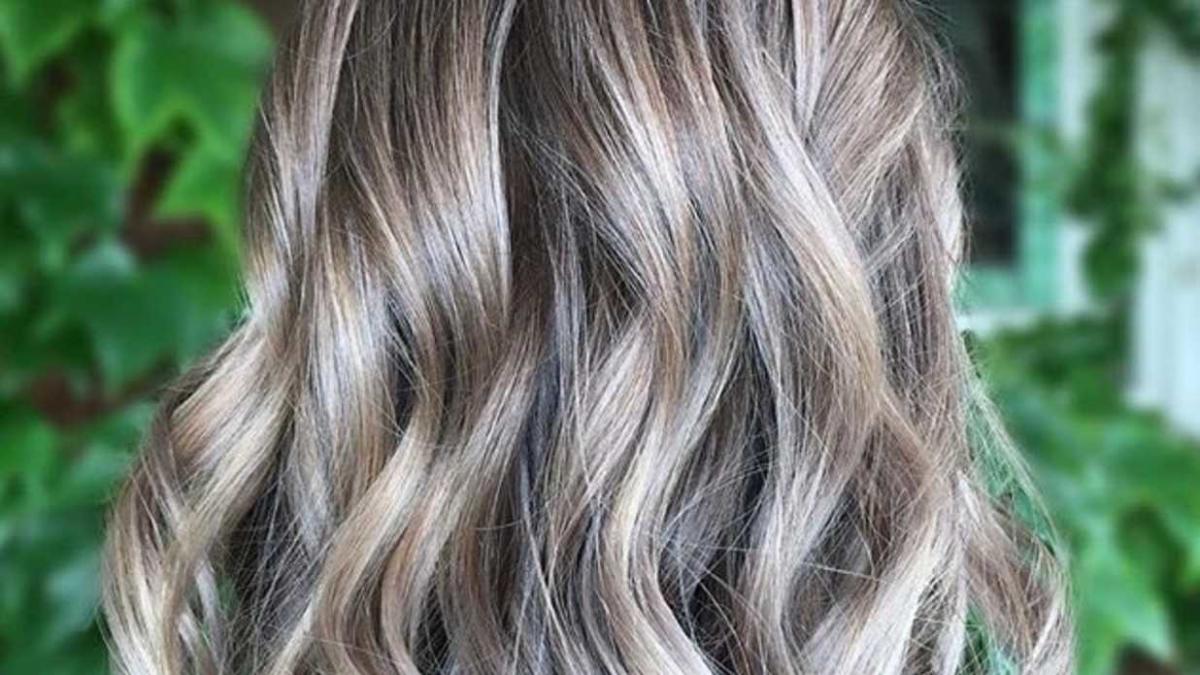 15 Gorgeous Chocolate Blonde Hair Colors to Try - wide 5
