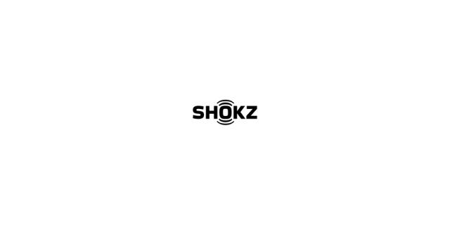 Shokz Brings Bluetooth® Versatility with Shokz OpenSwim Pro Waterproof  Open-Ear Bone-Conduction Sports Headphones