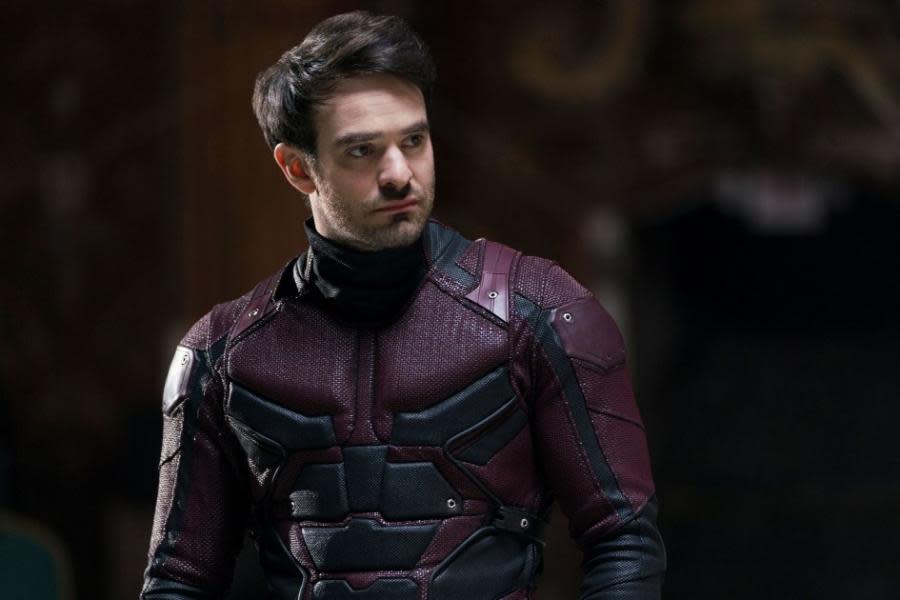 Daredevil: Born Again | Charlie Cox confirma que no será tan sangrienta y tomará casi un año en filmarse 