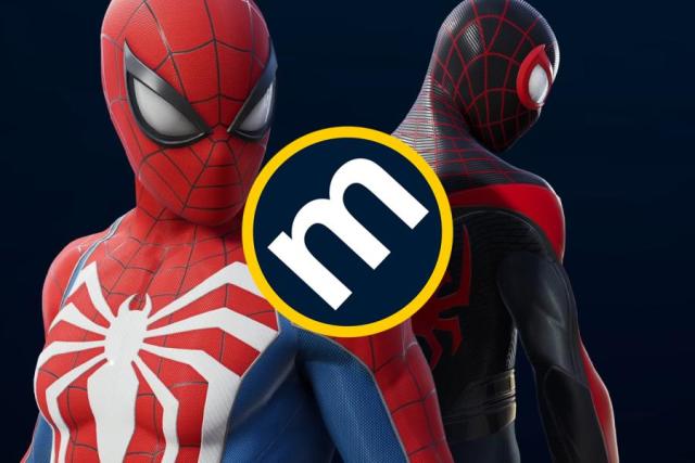 Después de 20 años, Insomniac consigue su primer puntaje sobre 90 en  Metacritic con Marvel's Spider-Man 2