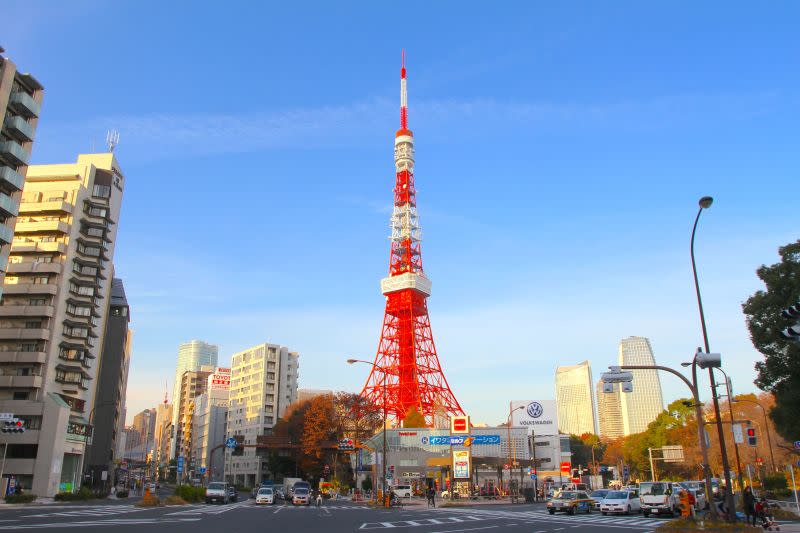 ▲國人最愛前往的日本計畫於6月鬆綁國境管制。（圖／雄獅旅遊提供）