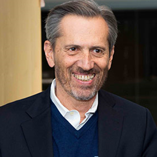 Michael M. Lederman, M.D., is professor of medicine (emeritus) and biomedical ethics at Case Western Reserve University. He is editor-in-chief of the scientific journal Pathogens and Immunity.