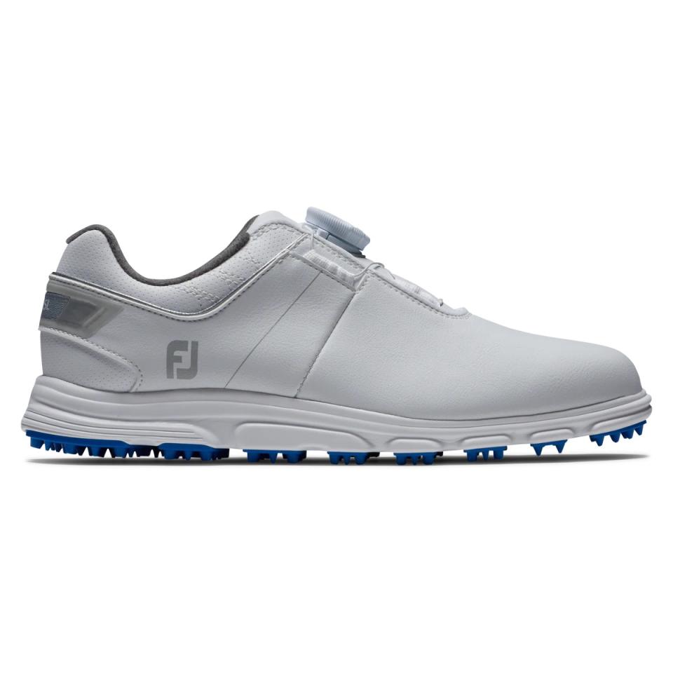 FootJoy - Pro|SL Junior BOA