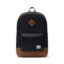 <p><strong>Herschel</strong></p><p>amazon.com</p><p><strong>$69.80</strong></p><p><a href="https://www.amazon.com/dp/B00838RWI4?tag=syn-yahoo-20&ascsubtag=%5Bartid%7C10055.g.28414150%5Bsrc%7Cyahoo-us" rel="nofollow noopener" target="_blank" data-ylk="slk:Shop Now;elm:context_link;itc:0;sec:content-canvas" class="link ">Shop Now</a></p>