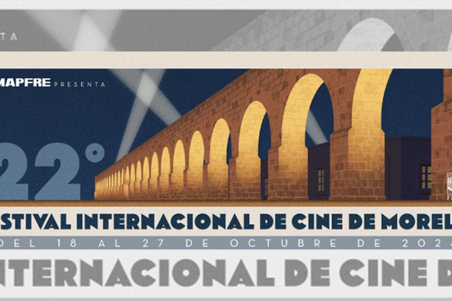 FICM 2024: La habitación de al lado, Emilia Pérez y todas las películas internacionales que se exhibirán en el Festival de Morelia