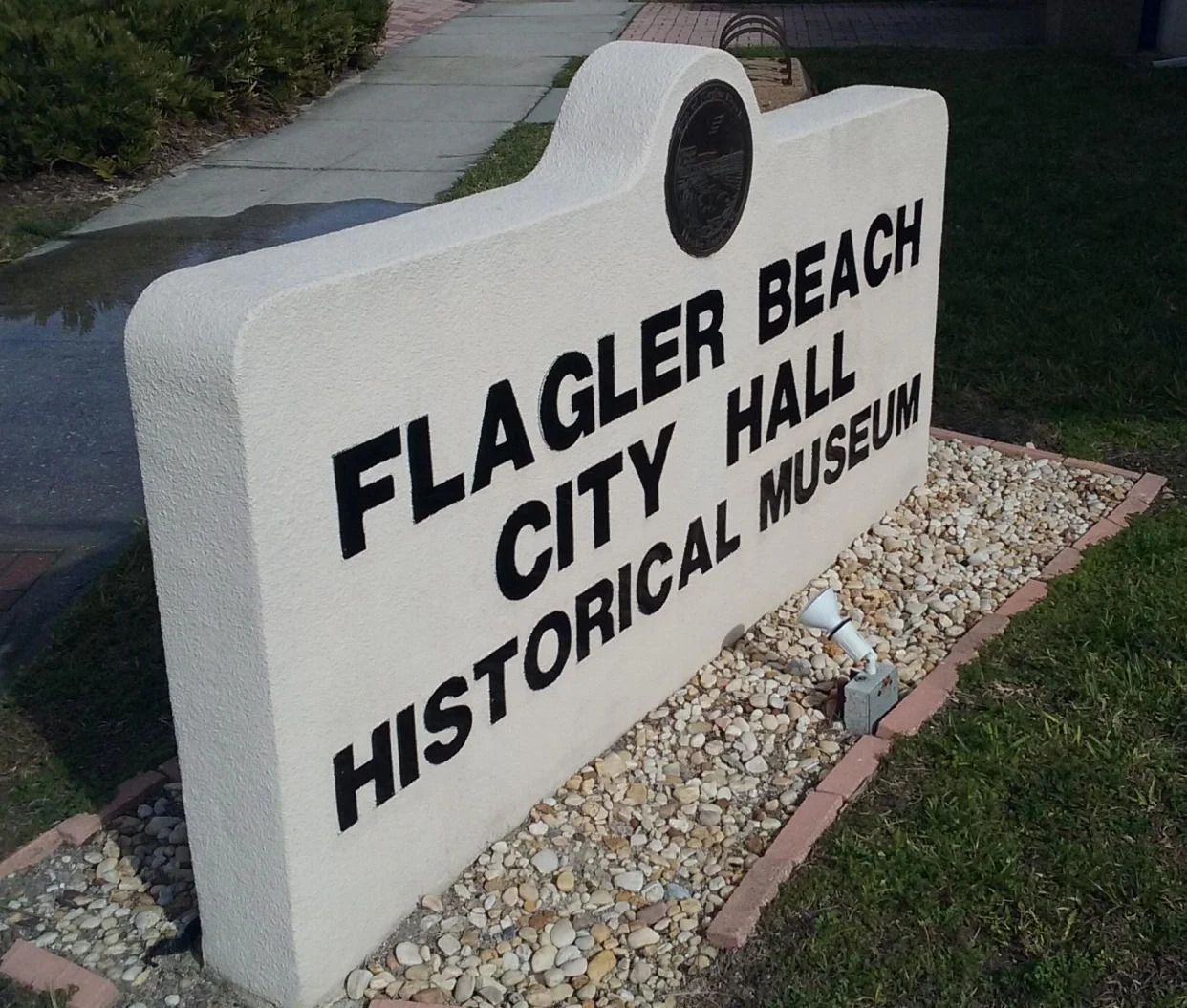 Flagler Beach residents to weigh in on annexation, construction of 2,700 homes