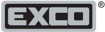 Exco Technologies Ltd.