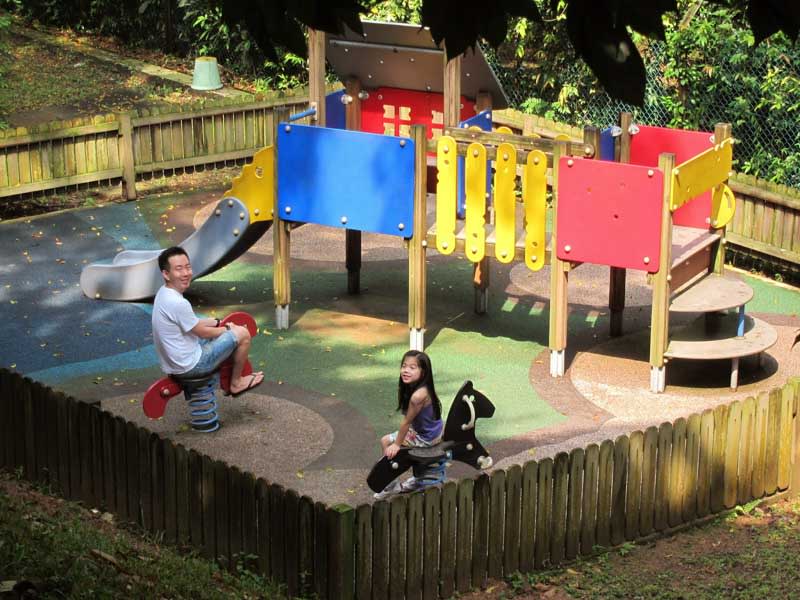 Spruce-playground-2