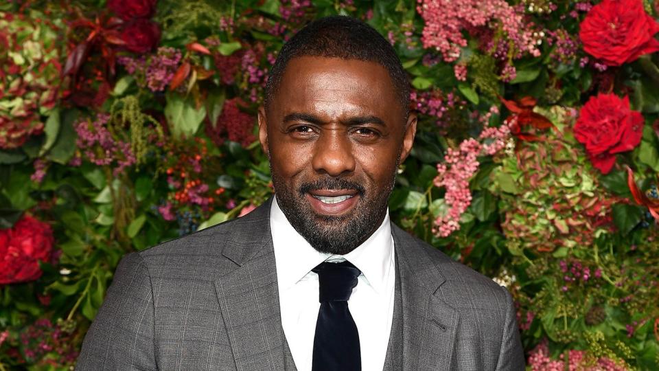 idris elba