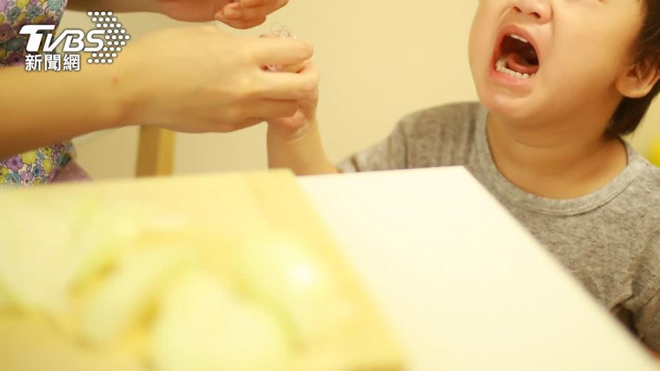 &#x004e00;&#x00540d;&#x005e7c;&#x005152;&#x005712;&#x005b78;&#x007ae5;&#x0088ab;4&#x005bb6;&#x005e7c;&#x005152;&#x005712;&#x009000;&#x005b78;4&#x006b21;&#x003002;&#x00ff08;&#x00793a;&#x00610f;&#x005716;&#x00ff0c;&#x00975e;&#x007576;&#x004e8b;&#x004eba;&#x00ff0f;shutterstock&#x009054;&#x005fd7;&#x005f71;&#x0050cf;&#x00ff09;