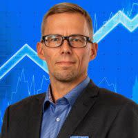 Thomas Haugaard ist Portfoliomanager im Emerging Markets Debt Hard Currency (EMD HC) Team bei Janus Henderson Investors.