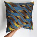 <p>Give your room a refresh with colourful, African-inspired accessories from <strong><a href="https://go.redirectingat.com?id=127X1599956&url=https%3A%2F%2Fwww.etsy.com%2Fuk%2Fshop%2FOsimeHome&sref=https%3A%2F%2Fwww.housebeautiful.com%2Fuk%2Flifestyle%2Fshopping%2Fg32766236%2Fblack-owned-home-brands%2F" rel="nofollow noopener" target="_blank" data-ylk="slk:Osime Home;elm:context_link;itc:0;sec:content-canvas" class="link ">Osime Home</a></strong>. You can buy vibrant scatter cushion covers and fabric storage pots, perfect for your indoor plants. Shop directly via <a href="https://go.redirectingat.com?id=127X1599956&url=https%3A%2F%2Fwww.etsy.com%2Fuk%2Fshop%2FOsimeHome&sref=https%3A%2F%2Fwww.housebeautiful.com%2Fuk%2Flifestyle%2Fshopping%2Fg32766236%2Fblack-owned-home-brands%2F" rel="nofollow noopener" target="_blank" data-ylk="slk:Etsy;elm:context_link;itc:0;sec:content-canvas" class="link ">Etsy</a>.</p><p><a href="https://www.instagram.com/p/CDjXfR7Agha/" rel="nofollow noopener" target="_blank" data-ylk="slk:See the original post on Instagram;elm:context_link;itc:0;sec:content-canvas" class="link ">See the original post on Instagram</a></p>