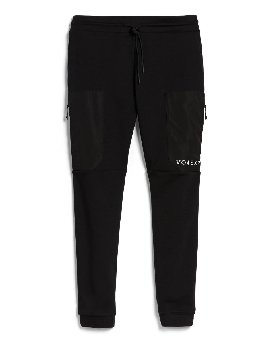 Express x VO Joggers