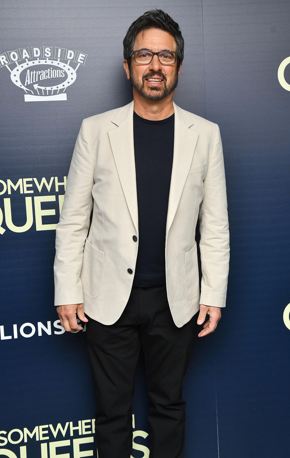 Ray Romano Reveals He Underwent Heart Surgery and Is PreDiabetic ‘I