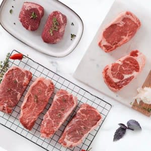 gift-guide-men-crowd-cow-steak