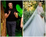 <p>Curiosamente, otro diseñador, Stefano Gabbana, ya le mandó otra pulla a Chiara Ferragni el pasado mes de septiembre a través de las redes sociales calificando su vestido de novia de “barato”. (Foto: Max Rossi / Reuters/ Instagram / <a rel="nofollow noopener" href="http://www.instagram.com/DavidBastianoni/" target="_blank" data-ylk="slk:@davidbastianoni;elm:context_link;itc:0;sec:content-canvas" class="link ">@davidbastianoni</a>). </p>