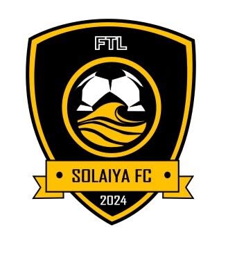 Fort Lauderdale SOLAIYA FC