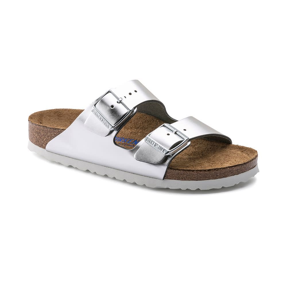 <p><a href="https://go.redirectingat.com?id=74968X1596630&url=https%3A%2F%2Fwww.shopbop.com%2Farizona-sfb-sandal-birkenstock%2Fvp%2Fv%3D1%2F1538770827.htm&sref=https%3A%2F%2F" rel="nofollow noopener" target="_blank" data-ylk="slk:Shop Now;elm:context_link;itc:0;sec:content-canvas" class="link rapid-noclick-resp">Shop Now</a></p><p>Arizona Soft Sandals</p><p>shopbop.com</p><p>$135.00</p>