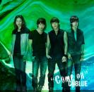 Teaser of CN Blue's new Japanese single released