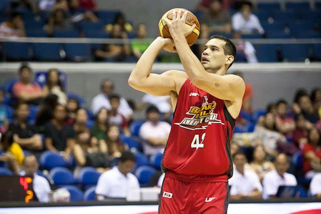 danny-seigle-barako-bull-solo