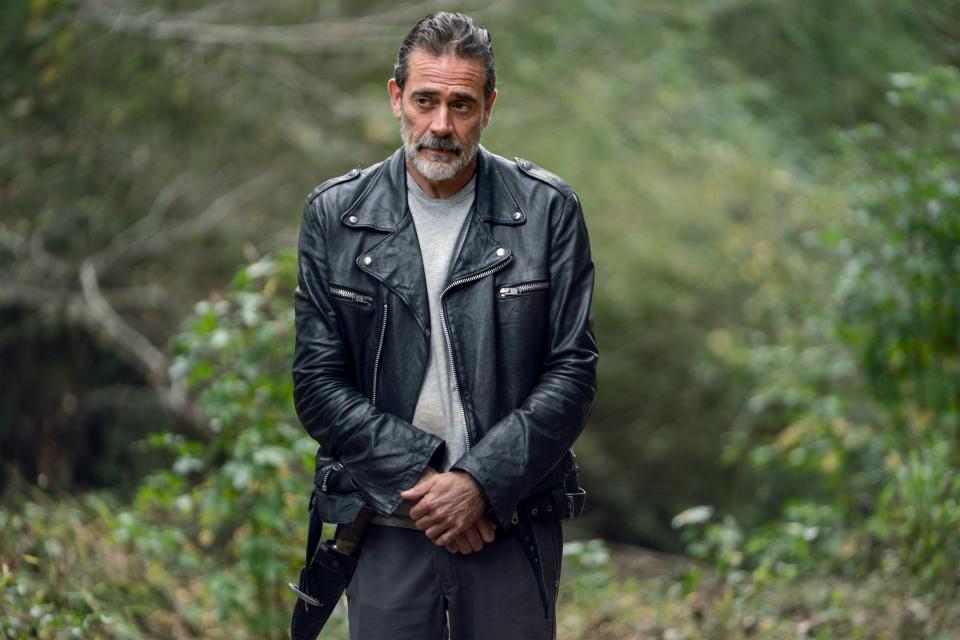 twd 1017 negan