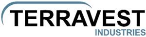 TerraVest Industries Inc.